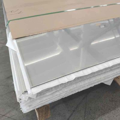 Customized Width ASTM AISI GB JIS DIN BS Highly Anti-Corrosive 0.1mm 0.9mm SS 304 304L 2B Stainless Steel Coil Plate Sheet