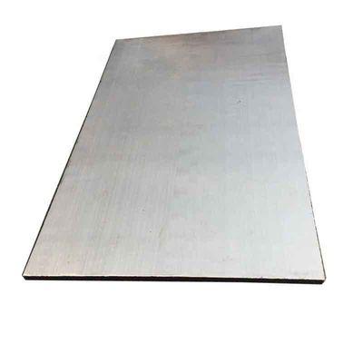 Hot Rolled Cold Rolled Technique Customized Length Highly Malleable 4x8 Mirror SS304 12mm 15mm Protective Film for Polished Stainless Steel Sheet