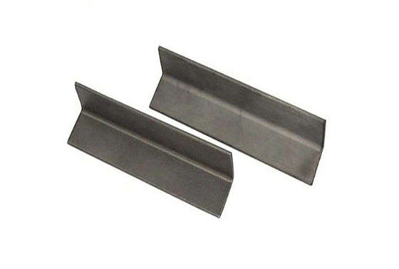 Hot Rolled Non Alloy Stainless Ceiling Cutting 70x70x5 Image Galvanized Steel Angle Iron Standard AiSi ASTM bs DIN GB JIS EN