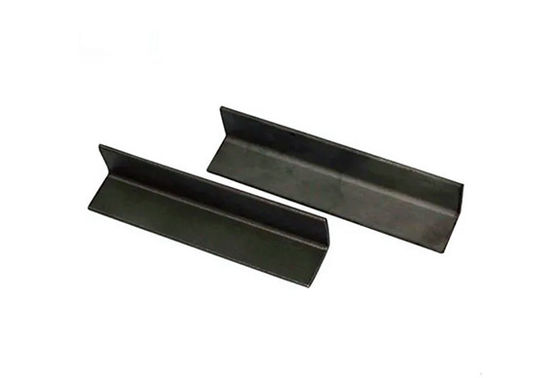 Hot Rolled Non Alloy Stainless Ceiling Cutting 70x70x5 Image Galvanized Steel Angle Iron Standard AiSi ASTM bs DIN GB JIS EN