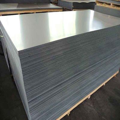 Steinless Steel High Yield Strength 304 1500x3000 PVC Coated Rose Golden Stainless Steel Color Sheet