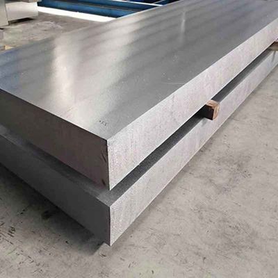 Steinless Steel High Yield Strength 304 1500x3000 PVC Coated Rose Golden Stainless Steel Color Sheet