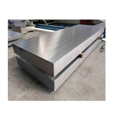 0.2mm 410 316l 330 Gauge 304 BA Surface Finish Titanium Coated Stainless Steel Coloured Sheet with High Wear Resistance