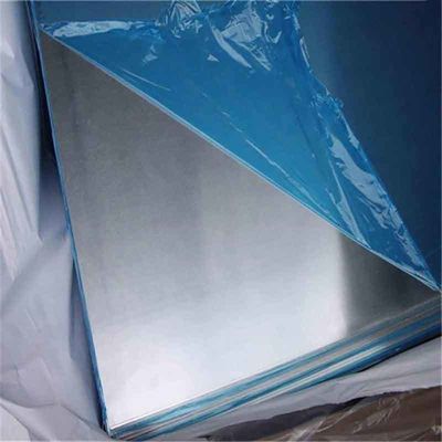 0.2mm 410 316l 330 Gauge 304 BA Surface Finish Titanium Coated Stainless Steel Coloured Sheet with High Wear Resistance