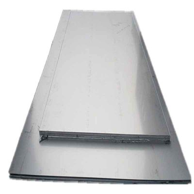 Staninless Steel Sheet 4x8 ft 306 304 ss202 1.5mm 1.6mm for Processing Service
