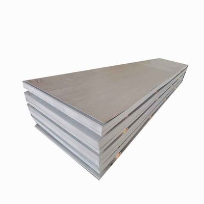 Staninless Steel Sheet 4x8 ft 306 304 ss202 1.5mm 1.6mm for Processing Service