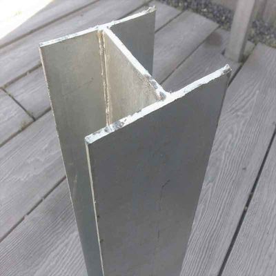 Technique ASTM Standard Hot Rolled A36 A992 A572 Mild Steel H-shape Steel For Pipe Supports H Beam Standard ASTM