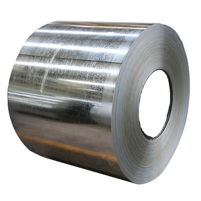 High Work Efficiency Hot Rolled Q335 Medium Carbon Steel Seamless Sheet Coils with Good Workability and ISO 9001 Certificate