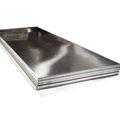 Plate Processing Service Cutting High Strength Hot Rolled Weld Carbon Chequered Steel Sheet with Cutting-edge Technology