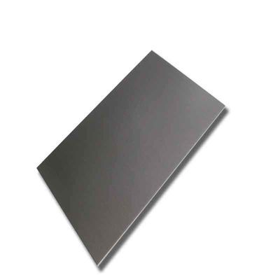 Plate Processing Service Cutting High Strength Hot Rolled Weld Carbon Chequered Steel Sheet with Cutting-edge Technology