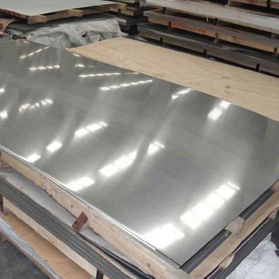Plate Processing Service Cutting High Strength Hot Rolled Weld Carbon Chequered Steel Sheet with Cutting-edge Technology