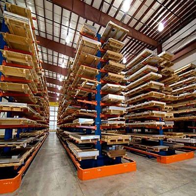 Good Workability 1.2mm 1.5mm 3mm Thickness Stainless Steel Coil Strip Sheet NO.4 Surface 201 430 316 304 Steinless Steel