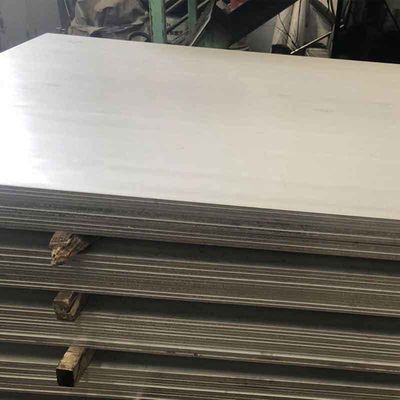 Good Workability 1.2mm 1.5mm 3mm Thickness Stainless Steel Coil Strip Sheet NO.4 Surface 201 430 316 304 Steinless Steel