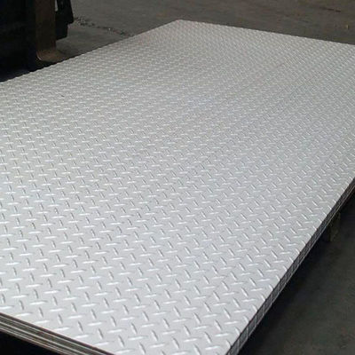 A53 Carbon Steel Plate Sheet with High Toughness Cutting Service and in 600-1250mm Width