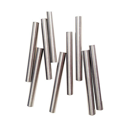 18mm ID 20mm OD A270 Polished Stainless Steel Seamless Round Tube with High Pressure and Invoicing by Theoretical Weight