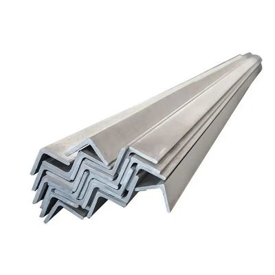 70x70x5 Non Alloy Stainless Hot Rolled Ceiling Cutting Steel Angle Iron with Welding Processing Service and ±1% Tolerance