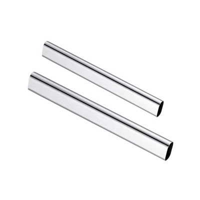 SS Tube Stainless Steel Seamless Pipe OD26.7 strength Precision sts38 Seamless Round Pipe Invoicing by theoretical weight