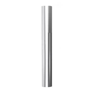 SS Tube Stainless Steel Seamless Pipe OD26.7 strength Precision sts38 Seamless Round Pipe Invoicing by theoretical weight