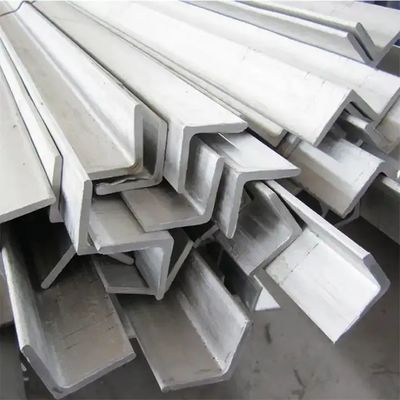 Bending Iron Bead 304 Z Shape Angle Guard Stainless Steel Angles 35x35x5 mm Perfect for Construction Decoration Projects