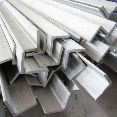 Bending Iron Bead 304 Z Shape Angle Guard Stainless Steel Angles 35x35x5 mm Perfect for Construction Decoration Projects