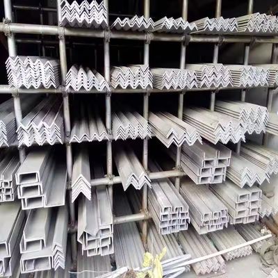 13mm x 13mm Astm a992 grade 50 l shape mild steel angles corner processed by bending invoiced by theoretical weight