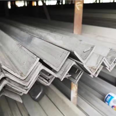 13mm x 13mm Astm a992 grade 50 l shape mild steel angles corner processed by bending invoiced by theoretical weight