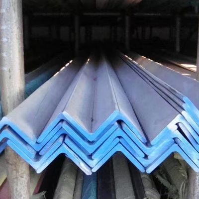 13mm x 13mm Astm a992 grade 50 l shape mild steel angles corner processed by bending invoiced by theoretical weight