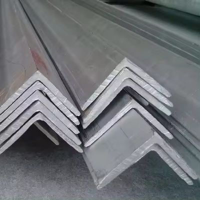 13mm x 13mm Astm a992 grade 50 l shape mild steel angles corner processed by bending invoiced by theoretical weight