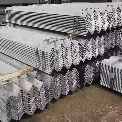13mm x 13mm Astm a992 grade 50 l shape mild steel angles corner processed by bending invoiced by theoretical weight