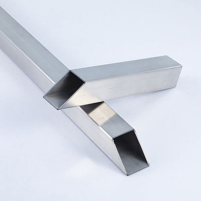 Fire Detection 17-4ph Cright Sheet SUS630 Staninless Steel Tube with 2B Surface Finish Stainless Steel Seamless Pipe