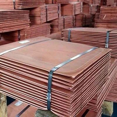 C44400 C44500 C60800 Brass Sheet Gold Copper Brass Sheet High Purity 99.9% Copper Alloy 1mm 2mm 5mm Thickness Is Alloy
