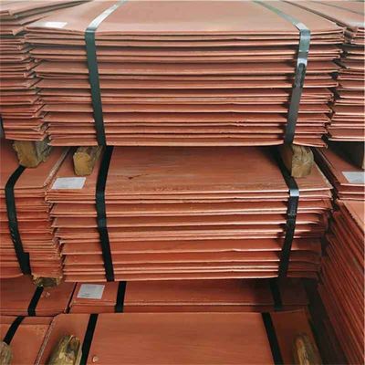 C44400 C44500 C60800 Brass Sheet Gold Copper Brass Sheet High Purity 99.9% Copper Alloy 1mm 2mm 5mm Thickness Is Alloy