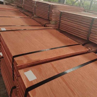 C44400 C44500 C60800 Brass Sheet Gold Copper Brass Sheet High Purity 99.9% Copper Alloy 1mm 2mm 5mm Thickness Is Alloy