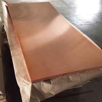 C44400 C44500 C60800 Brass Sheet Gold Copper Brass Sheet High Purity 99.9% Copper Alloy 1mm 2mm 5mm Thickness Is Alloy