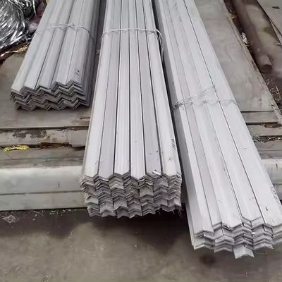 Equal Non-Alloy ASTM S355 2 oz Right Angled Stainless Metal Bar Cabinet Table Chair 63x63x5 Steel Notching L Shape