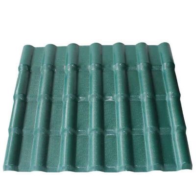 Color Coated Corrugated Iron Roofing Sheets with ASTM Standard Construction Roof Steel Sheet in SPCC CGCC A36 Ss400 Dx51d