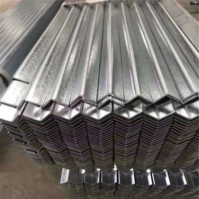 Decoiling and Z10-Z29 Coating Solutions Offered 1000*1250 0.3mm PPGI PPGL Color Coated Corrugated Board for Construction