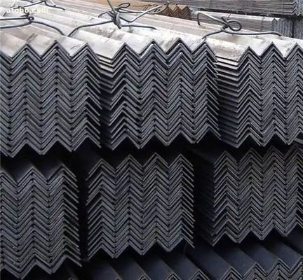 301 310s 304 316l 430 Stainless Steel Equal Steel Angles for Construction Good and Cold Rolled Hot Rolled Technique