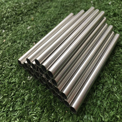 Alloy Or Not Is Alloy Fire Protection Superalloy Seamless Schedule 30 Stainless Steel 309s Pipe with Mill Certificate