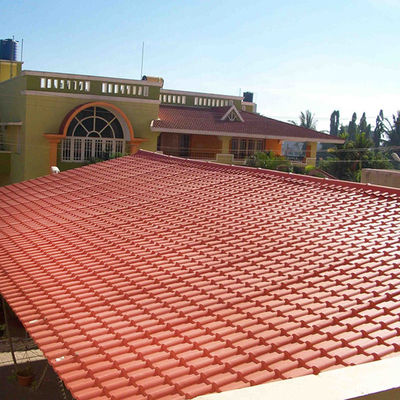 SGCC Dx51d Dx52D Dx53D Corrugated Board PPGI PPGL Prepainted Galvanized Steel Roofing Sheet Cold Rolled Hot Rolled Technique