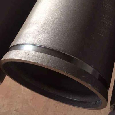 Seamless Pipe and Oil Astm A53 A106 ms Seamless Black Steel Pipe with Slightly Oiled Hot Rolled