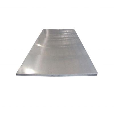 Professional Hot Rolled ASTM Mild Carbon Steel Sheet Plate for Ship Container Boiler Width 1m-3m or Required