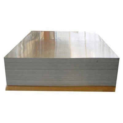 420J1 0.7mm Mirror Cold Rolled Grades Bright Square Plate Stainless Steel Sheet Hot Rolled Technique Steinless Steel