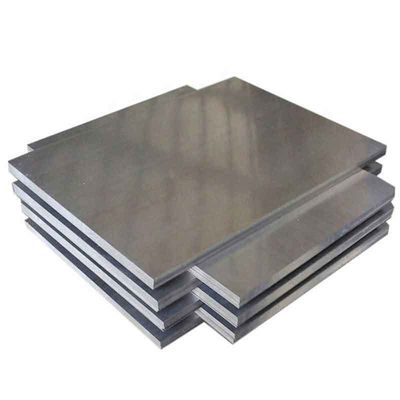304 306 SS202 2mm 4mm 6mm 8mm 409L Stainless Steel Sheets with NO.1/2B/BA/NO.4/8K/SB/HL/Embosses/Etched/Decorate Surface