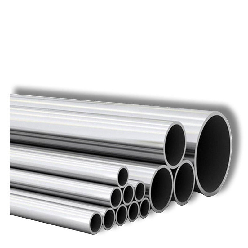 Galvanized Coating EMT Pipe Zhongyu lasw welded round pipe hollow iron stainless-steel pipe welded black steel 10mm diameter
