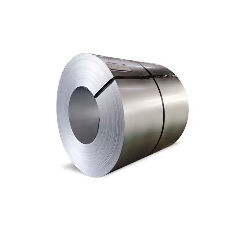 Low Carbon Steel Coil Sheet ASTM A36 A516 Gr.50/Gr.60/Gr.70/Gr.42 1018 1045 4130 4140 St37 Hot Rolled Tolerance ±1% Standard AiSi