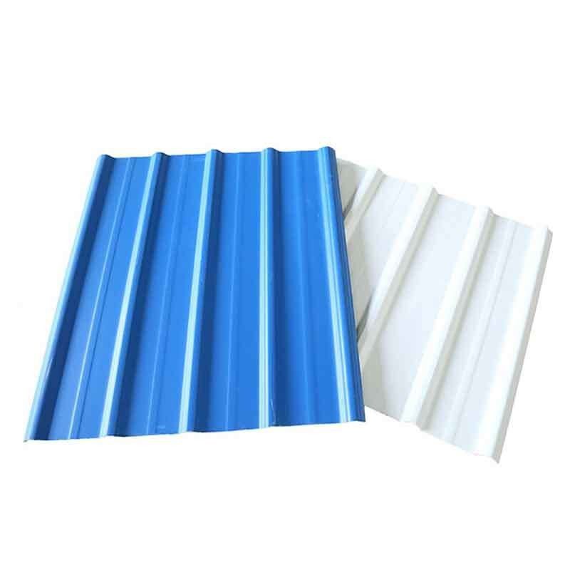 Q195 Q235 Electro-Galvanized Steel Sheet Color Coated Roofing Sheet Corrugated Steel Plate for Cutting