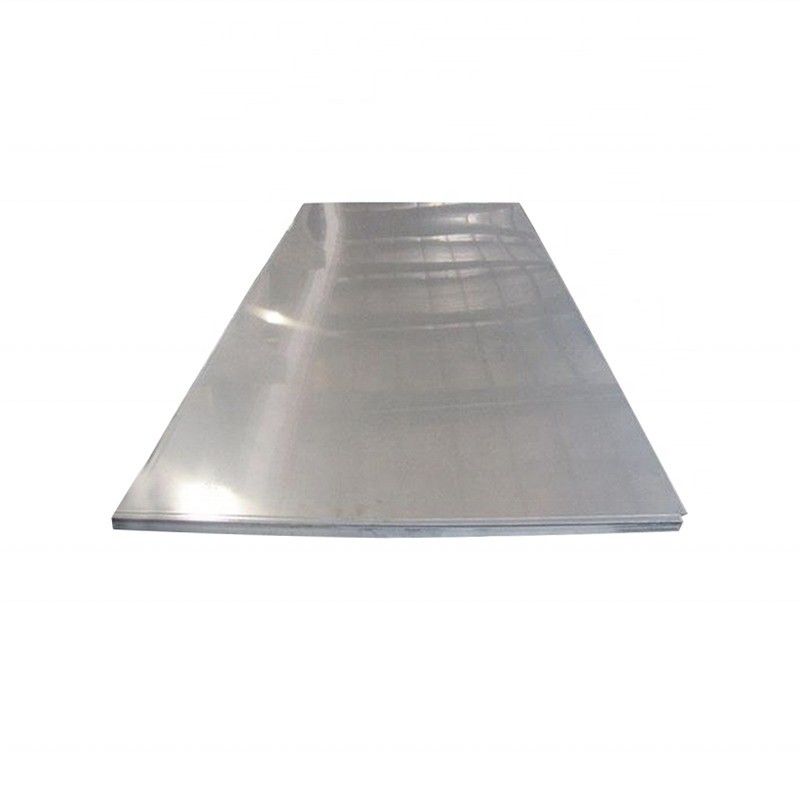 1000-2200mm Width Black Carbon Steel Plate Sheet for Low Temperature Wear Resistance and Cold Rolled Chequered Base Lamina