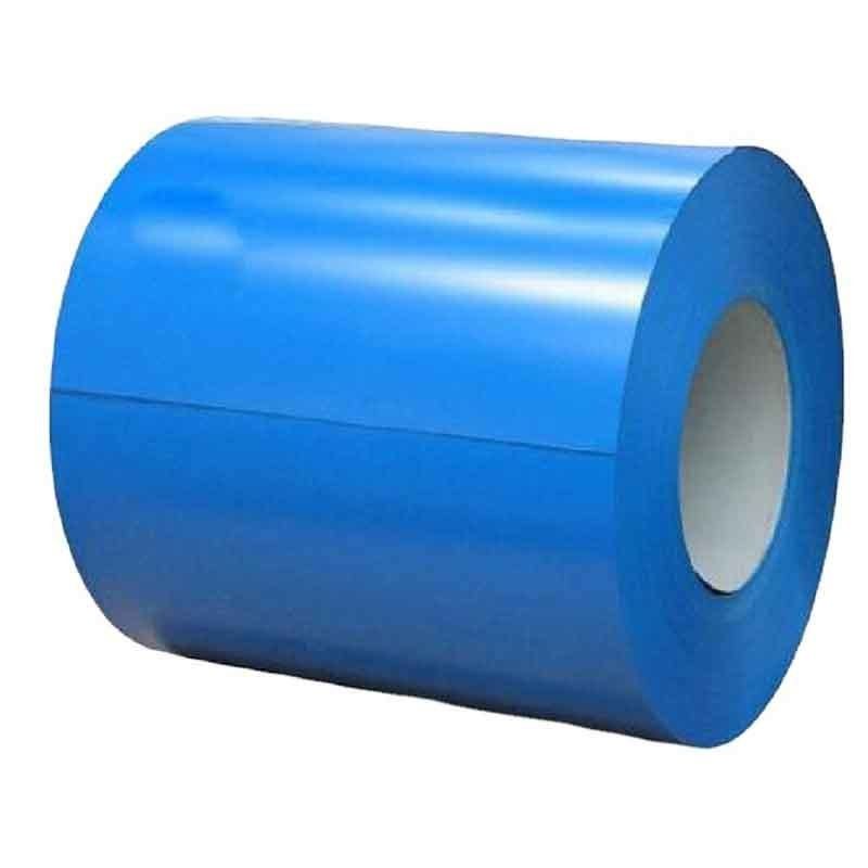 ASTM Standard Cold Rolled Hot Rolled Zhongyu Wood Grain Printed PPGI Steel Coils with Pattern Design within Your Budget