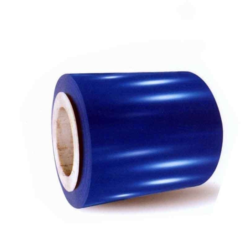 Thickness 0.21-0.50mm SGCC/CGCC/TDC51DZM/TDC52DTS350GD/TS550GD/DX51D Z Q195-q345 PPGI Prepainted Galvanized Steel Coils